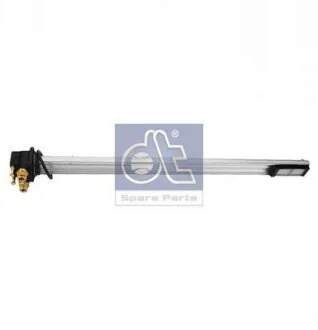 Датчик рівня палива DT 2.12138