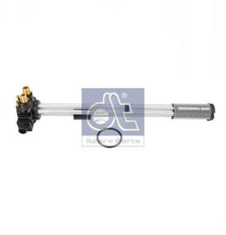 Датчик рівня палива DT 2.12146