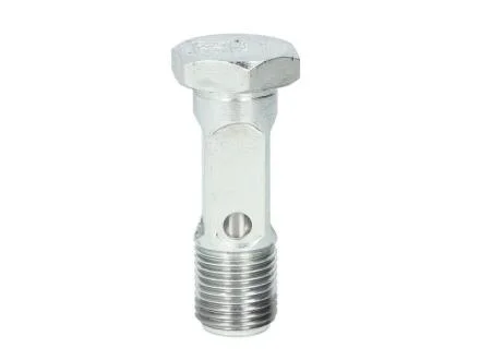 Клапан Зворотній / ПЕРЕПУСКНОЙ КЛАПАН ТНВД (3095479) DT 2.12247