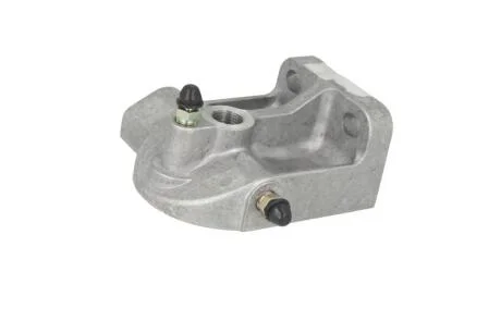 Корпус ТНВД / ГОЛОВКА ТОПЛИВНОГО ФИЛЬТРА VOLVO FH/FM/FMX/NH 9/10/11/12/13/16 DT 2.12259