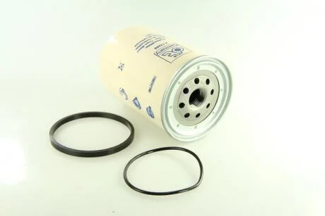 Паливний фільтр DT 2.12268