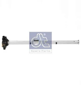 Паливозабірник / ТОПЛИВОЗАБОРНИК VOLVO 679 ММ DT 2.12284