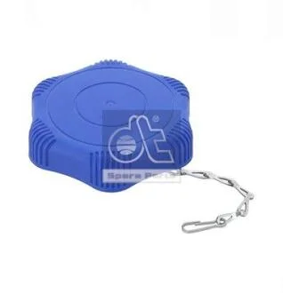 Кришка бака AdBlue DT 2.12322SP