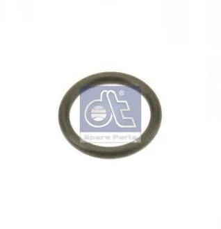 Ущільнювальне кільце DT 2.12501