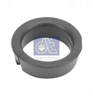 Прокладка кожуха масл.фільтра DT 2.12541