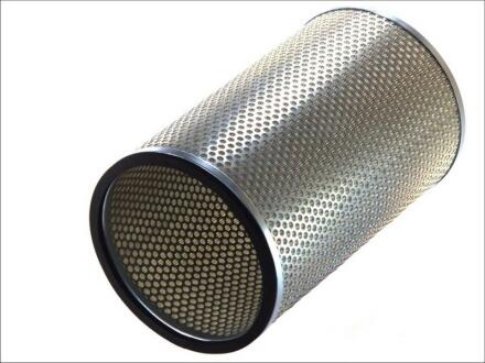 Фільтр повітряний / VOLVO DT 2.14049