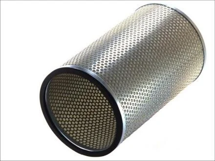 Фільтр повітряний / VOLVO DT 2.14049