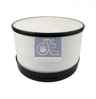 Фільтр повітряний / VOLVO 70320440 DT 2.14059