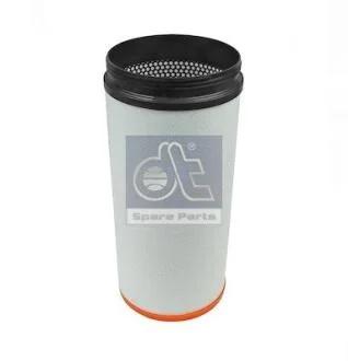 Фільтр повітряний / VOLVO DT 2.14077