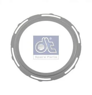 Прокладки,випуск.сист. DT 2.14215