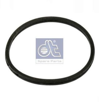 Ущільнення КПП DT 2.14268