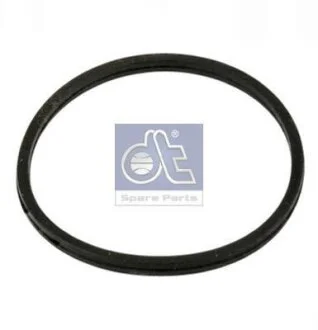 Ущільнення КПП DT 2.14268