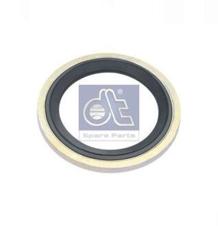 Ущільнювач двигуна DT 2.15049