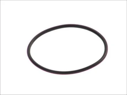 Кільце ущільнююче 64.5x3 RVI, Volvo DT 2.15064