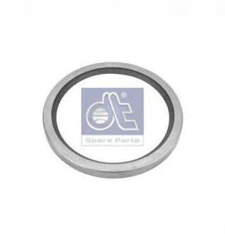 Сальник DT 2.15067