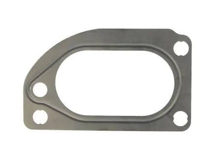 Прокладки двигуна / ПРОКЛАДКА ПОМПЫ VOLVO 8170519 DT 2.15069