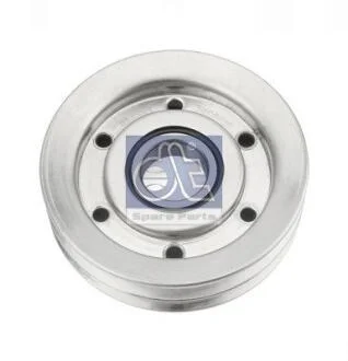 Ролик ременя / VOLVO DT 2.15211