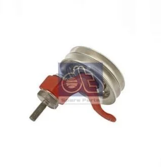 Ролик ременя / НАТЯЖНОЙ РОЛИК F10 1984-1995, F12 DT 2.15221