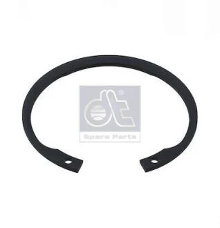 Блок.елемент синхронізатора DT 2.15232