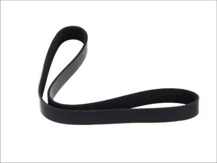 Ремінь поліклиновий / РЕМІНЬ ПОЛІКЛИНОВИЙ 8PK1095 DT 2.15365