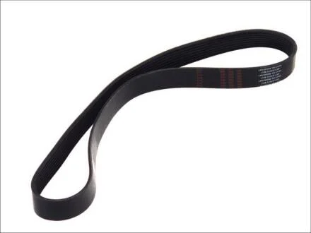 Ремінь поліклиновий / РЕМІНЬ ПОЛІКЛИНОВИЙ 8PK1115 DT 2.15367