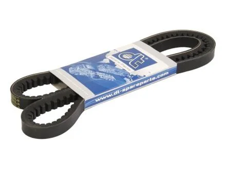 Клиновий ремінь DT 2.15369