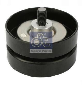 Ролик натягувача DT 2.15458