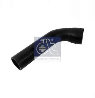 Шланг гумовий сист. охолоджен. DT 2.15698