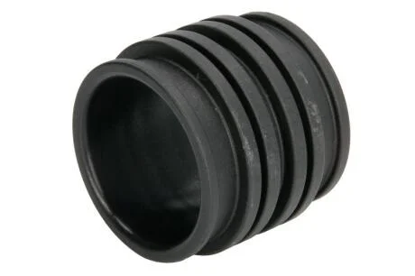 Шланг радіатора DT 2.15726