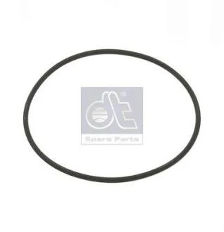 Кільце гумове / УПЛОТНИТЕЛЬНОЕ КОЛЬЦО VOLVO/RVI, 90 Х 3 ММ DT 2.15900