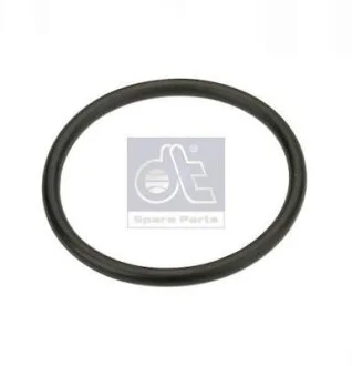 Прокладка водяної помпи DT 2.15920