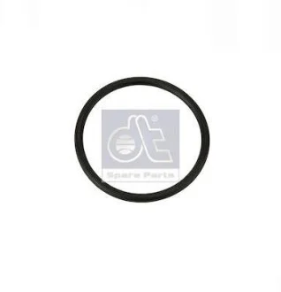 Ущільнювальне кільце DT 2.15932