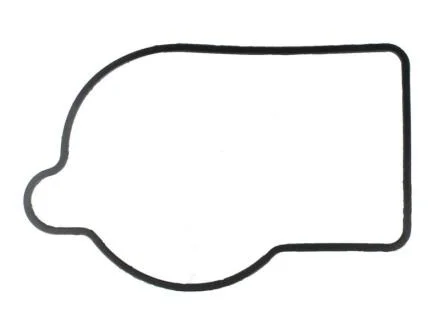 Прокладка патрубків термостата DT 2.15940