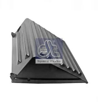 Кришка акумулятора DT 2.20015