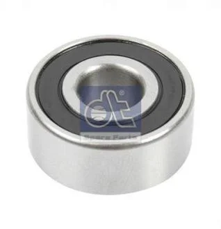 Підшипник контактного кільця, генератор DT 2.21100