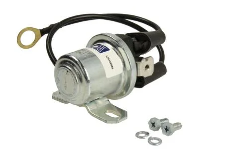 Соленоїд стартера DT 2.22105