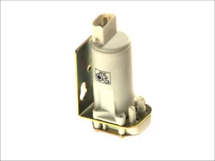 Насос омивача / НАСОС СТЕКЛООМЫВАТЕЛЯ DT 2.23045