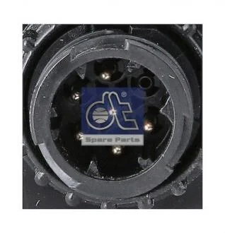 Задній ліхтар DT 2.24409