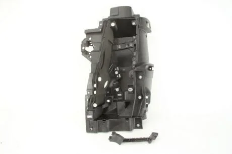 Елемент фари DT 2.24530