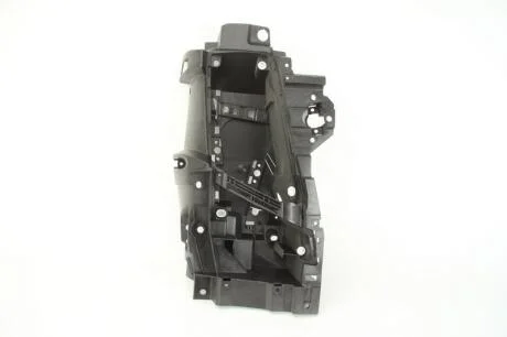 Елемент фари DT 2.24531