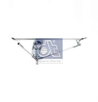 Важіль склоочисника DT 2.25119