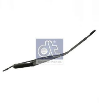 Важель склоочисника DT 2.25157