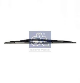 Щітка склоочисника DT 2.25183