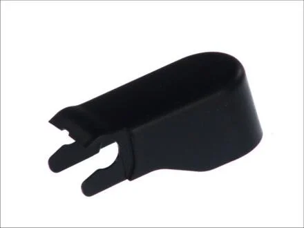 Важель склоочисника DT 2.25199