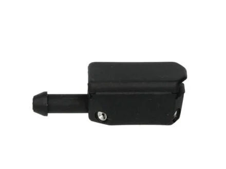 Форсунка омивача / ФОРСУНКА ОМЫВАТЕЛЯ DT 2.25223