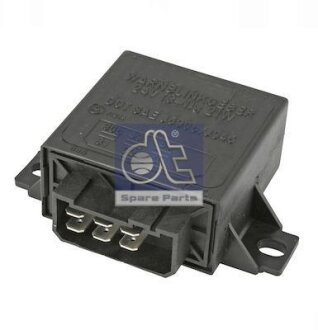 Реле указателя поворотов DT 2.25280