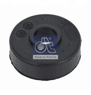 Перемикач підрульовий / ПОДРУЛЕВОЙ ПЕРЕКЛЮЧАТЕЛЬ VOLVO FH12 (G1/2) DT 2.27048