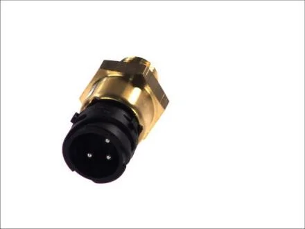 Датчик тиску мастила / ДАТЧИК ДАВЛЕНИЯ VOLVO (20499340) DT 2.27113