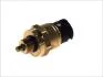 Датчик тиску мастила / ДАТЧИК VOLVO FH12 DT 2.27114 (фото 2)
