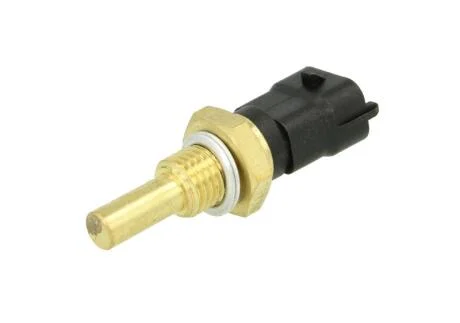 Датчик температури / ДАТЧИК ТЕМПЕРАТУРЫ RVI/VOLVO, M12 X 1,5 DT 2.27142